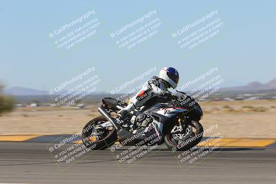 media/Nov-11-2023-SoCal Trackdays (Sat) [[efd63766ff]]/Turn 8 Set 1 (1030am)/